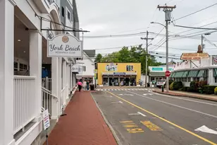 1 Ocean Ave, York, ME 03909 - Photo 46