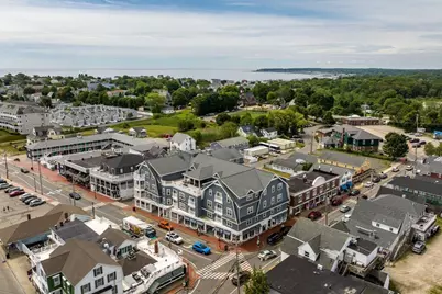 1 Ocean Avenue #307, 2, York, ME 03909 - Photo 36