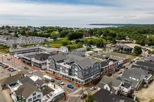 1 Ocean Ave, York, ME 03909 - Photo 36