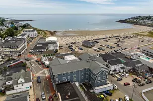 1 Ocean Ave, York, ME 03909 - Photo 38