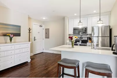 1 Ocean Avenue #307, 2, York, ME 03909 - Photo 6