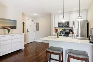 1 Ocean Ave, York, ME 03909 - Photo 6