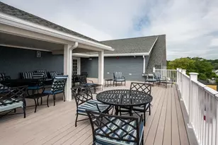 1 Ocean Ave, York, ME 03909 - Photo 30