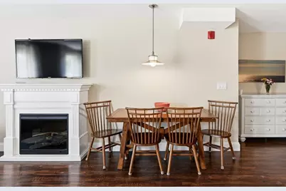 1 Ocean Avenue #307, 2, York, ME 03909 - Photo 12