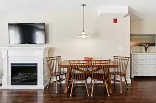 1 Ocean Ave, York, ME 03909 - Photo 12