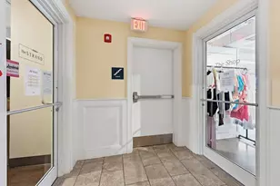1 Ocean Ave, York, ME 03909 - Photo 28