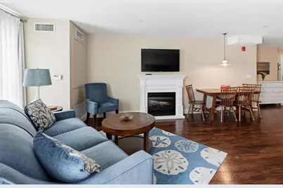 1 Ocean Avenue #307, 2, York, ME 03909 - Photo 10