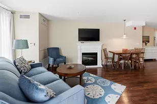 1 Ocean Ave, York, ME 03909 - Photo 10