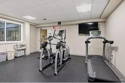 1 Ocean Avenue #307, 2, York, ME 03909 - Photo 24