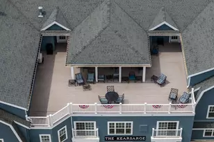 1 Ocean Ave, York, ME 03909 - Photo 32