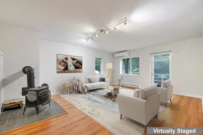 1 Wheelock Wood, Fairview Avenue, Hanover, NH 03755 - Photo 12