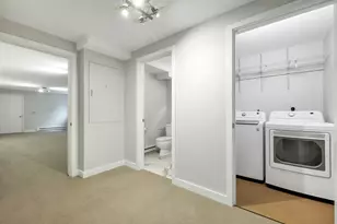 1 Wheelock Wood, Hanover, NH 03755 - Photo 24