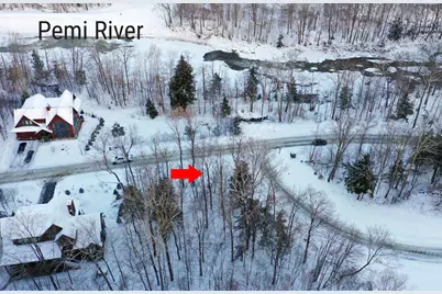 131 Friendship Court #131, Lincoln, NH 03251 - Photo 10