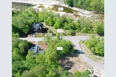 131 Friendship Court #131, Lincoln, NH 03251 - Photo 1