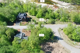 131 Friendship Ct, Lincoln, NH 03251 - Photo 1