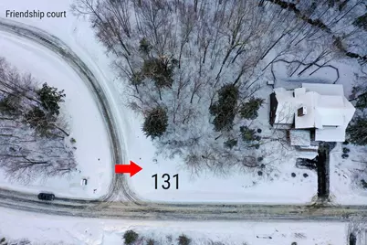 131 Friendship Court #131, Lincoln, NH 03251 - Photo 8