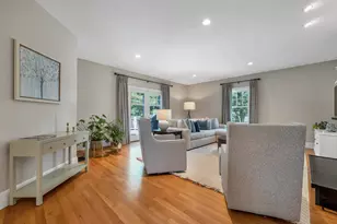 20 Brigham Ln, Portsmouth, NH 03801 - Photo 12