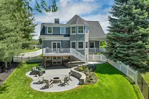 20 Brigham Ln, Portsmouth, NH 03801 - Photo 2
