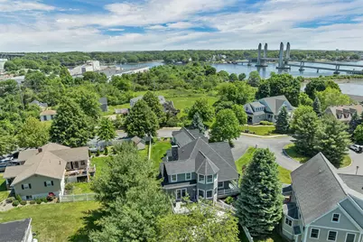 20 Brigham Lane, Portsmouth, NH 03801 - Photo 54