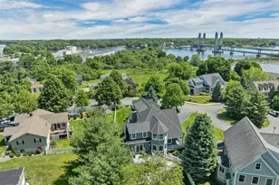 20 Brigham Ln, Portsmouth, NH 03801 - Photo 54