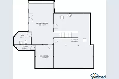 20 Brigham Lane, Portsmouth, NH 03801 - Photo 60