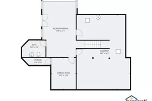 20 Brigham Ln, Portsmouth, NH 03801 - Photo 60