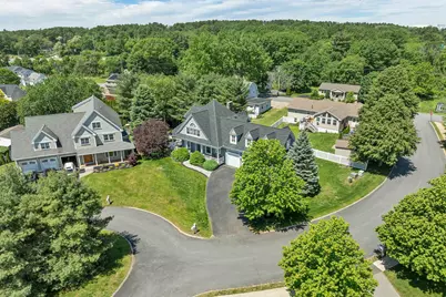 20 Brigham Lane, Portsmouth, NH 03801 - Photo 46