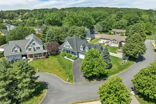 20 Brigham Ln, Portsmouth, NH 03801 - Photo 46