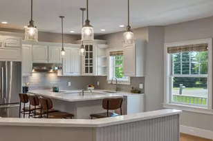 20 Brigham Ln, Portsmouth, NH 03801 - Photo 8