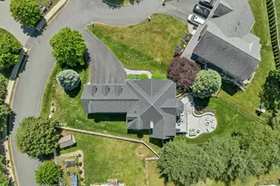 20 Brigham Ln, Portsmouth, NH 03801 - Photo 48