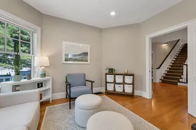 20 Brigham Lane, Portsmouth, NH 03801 - Photo 22