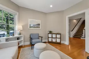 20 Brigham Ln, Portsmouth, NH 03801 - Photo 22
