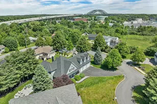 20 Brigham Ln, Portsmouth, NH 03801 - Photo 52