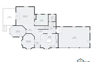 20 Brigham Ln, Portsmouth, NH 03801 - Photo 58