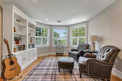20 Brigham Lane, Portsmouth, NH 03801 - Photo 30
