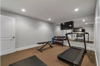 20 Brigham Lane, Portsmouth, NH 03801 - Photo 42