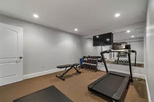 20 Brigham Ln, Portsmouth, NH 03801 - Photo 42