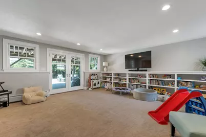 20 Brigham Lane, Portsmouth, NH 03801 - Photo 38