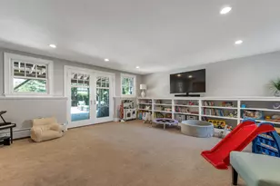 20 Brigham Ln, Portsmouth, NH 03801 - Photo 38