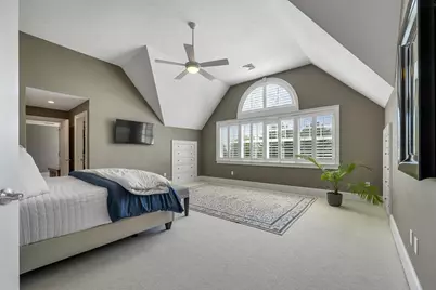 20 Brigham Lane, Portsmouth, NH 03801 - Photo 32