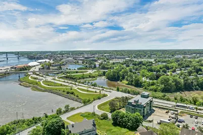 20 Brigham Lane, Portsmouth, NH 03801 - Photo 4