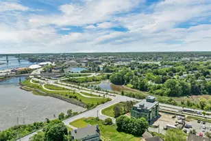 20 Brigham Ln, Portsmouth, NH 03801 - Photo 4