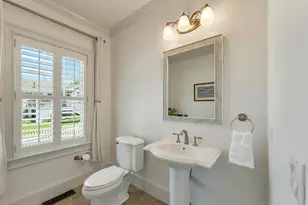 20 Brigham Ln, Portsmouth, NH 03801 - Photo 20