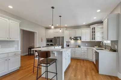 20 Brigham Lane, Portsmouth, NH 03801 - Photo 6
