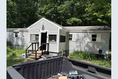 47 Gray Road, Barnstead, NH 03218 - Photo 2