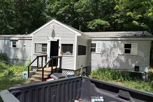 47 Gray Rd, Barnstead, NH 03218 - Photo 2