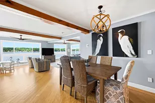 64 Turtle Rock Rd, Windham, NH 03087 - Photo 18
