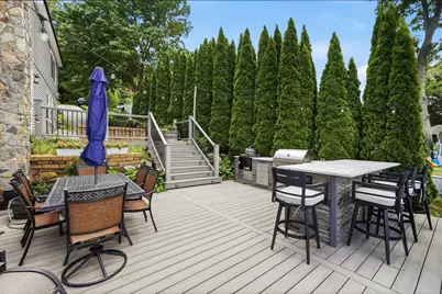 64 Turtle Rock Road, Windham, NH 03087 - Photo 6