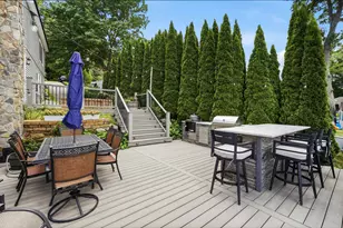64 Turtle Rock Rd, Windham, NH 03087 - Photo 6