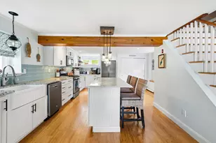 64 Turtle Rock Rd, Windham, NH 03087 - Photo 22
